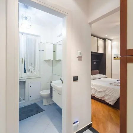 Old Port 4 Beds